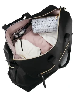 Samsonite Mobile Solution Classic Duffle in Black