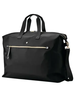 Samsonite Mobile Solution Classic Duffle in Black