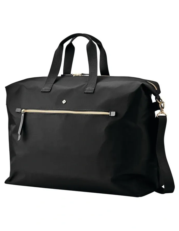 Samsonite Mobile Solution Classic Duffle in Black