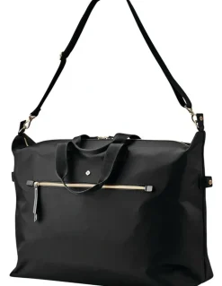Samsonite Mobile Solution Classic Duffle in Black