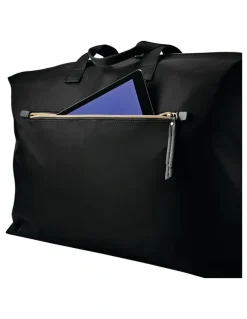 Samsonite Mobile Solution Classic Duffle in Black