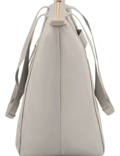 Samsonite Mobile Solution Classic Carryall in Grey