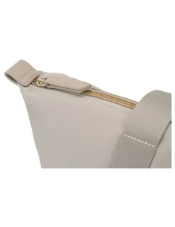 Samsonite Mobile Solution Classic Carryall in Grey