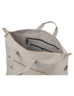 Samsonite Mobile Solution Classic Duffle in Grey