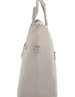 Samsonite Mobile Solution Classic Duffle in Grey
