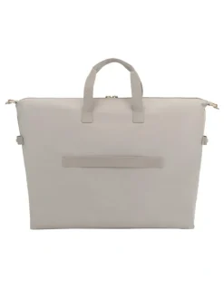 Samsonite Mobile Solution Classic Duffle in Grey