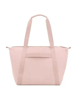 Samsonite Mobile Solution Classic Carryall Bag in Pink