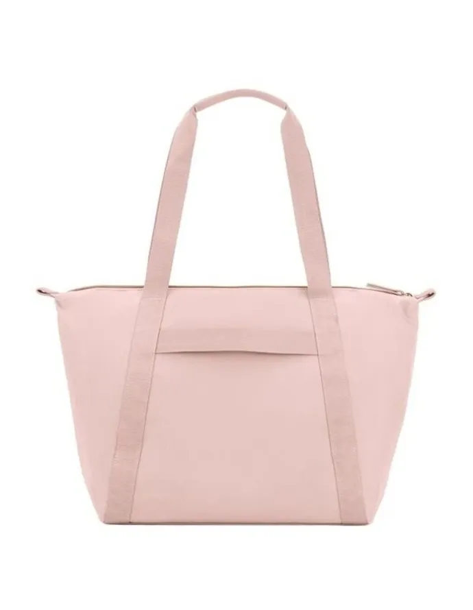 Samsonite Mobile Solution Classic Carryall Bag in Pink