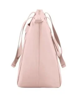Samsonite Mobile Solution Classic Carryall Bag in Pink