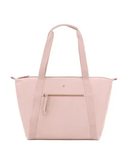 Samsonite Mobile Solution Classic Carryall Bag in Pink