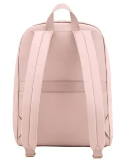 Samsonite Mobile Solution Essential Backpack in Pink