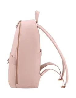 Samsonite Mobile Solution Essential Backpack in Pink