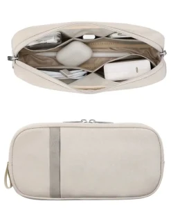 Samsonite Paralux Bt Everyday Backpack in Grey