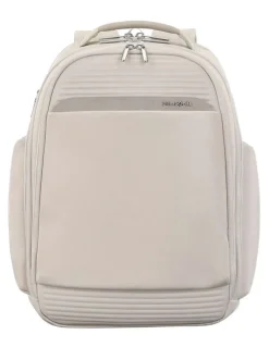 Samsonite Paralux Bt Everyday Backpack in Grey