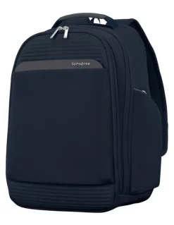 Samsonite Paralux Bt Everyday Backpack in Black
