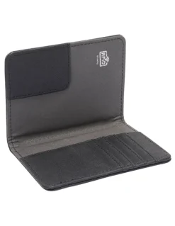 Samsonite Passport Cover with RFID in Black