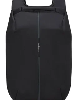 Samsonite Securipak 2 Backpack 15.6 in Black