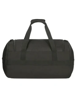 Samsonite Sonora Duffle 55cm in Black