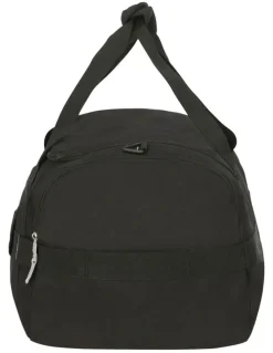 Samsonite Sonora Duffle 55cm in Black