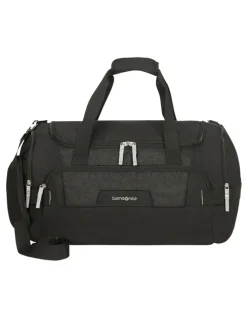 Samsonite Sonora Duffle 55cm in Black
