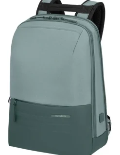 Samsonite Stackd Biz Laptop Backpack 15.6