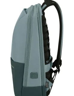 Samsonite Stackd Biz Laptop Backpack 15.6