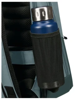 Samsonite Stackd Biz Laptop Backpack 15.6