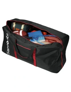 Samsonite Tote A Ton Duffle Bag in Black