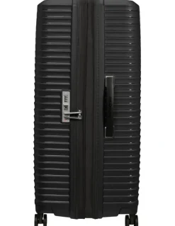 Samsonite Upscape 81cm Spinner EXP