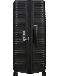 Samsonite Upscape 81cm Spinner EXP
