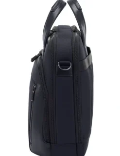Samsonite Urban-Eye Bailhandle 15.6" in Black