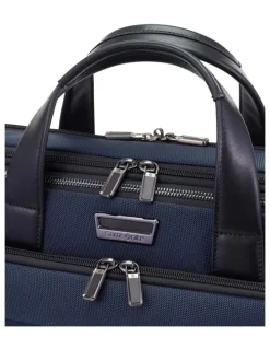 Samsonite Urban-Eye DLX Bailhandle 15.6"