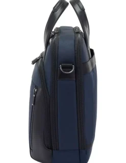 Samsonite Urban-Eye DLX Bailhandle 15.6"