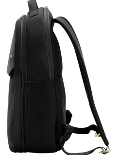Samsonite Valerie Backpack 15.6 in Black