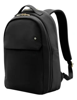 Samsonite Valerie Backpack 15.6 in Black