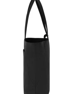 Samsonite Valerie Laptop Sleeve Tote Bag 14.1" in Black