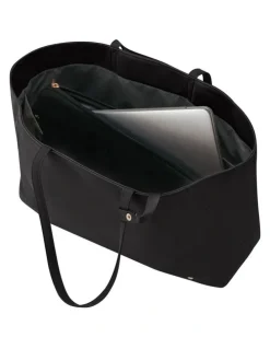 Samsonite Valerie Laptop Sleeve Tote Bag 14.1