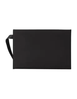 Samsonite Valerie Laptop Sleeve Tote Bag 14.1
