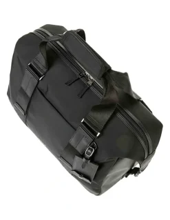 Samsonite Wilgena Boston L in Black