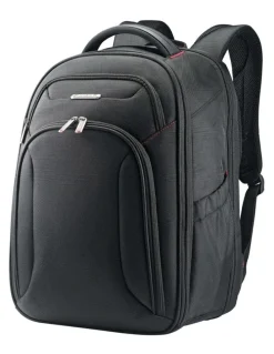 Samsonite Xenon 3.0 Large Backpack in Black