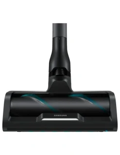 Samsung Active Dual Brush in Black