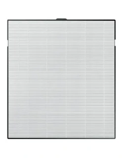 Samsung Air Purifier Filter AX34T3020 / AX40T3030