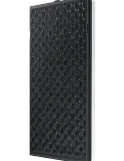 Samsung Air Purifier Filter AX34T3020 / AX40T3030