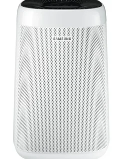 Samsung Air Purifier Filter AX34T3020 / AX40T3030