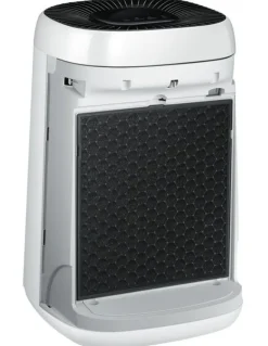 Samsung Air Purifier Filter AX34T3020 / AX40T3030