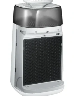 Samsung Air Purifier Filter AX34T3020 / AX40T3030