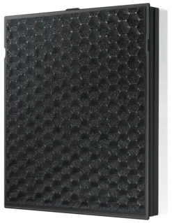 Samsung Air Purifier Filter AX90T7080 in White