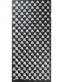 Samsung Air Purifier Filter AX90T7080 in White