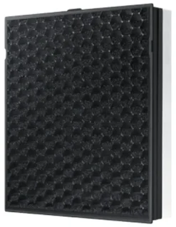 Samsung Air Purifier Filter AX90T7080 in White