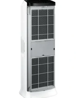 Samsung Air Purifier Filter AX90T7080 in White